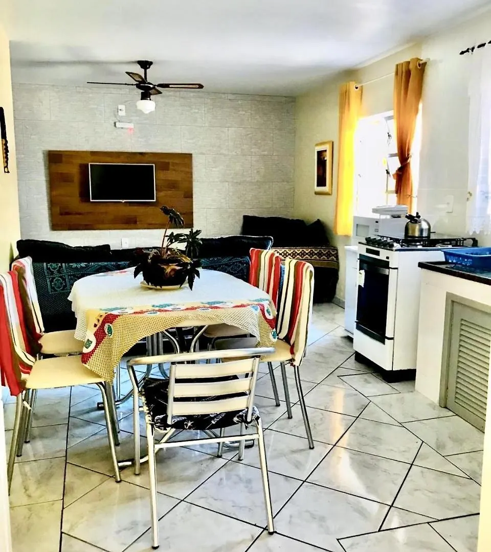 J E E Apartamentos Na Barra Da Lagoa Florianopolis