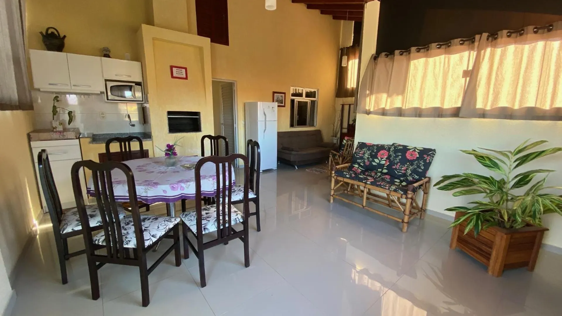 J E E Apartamentos Na Barra Da Lagoa Florianopolis