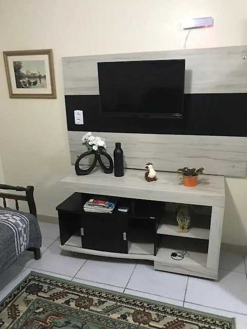 J E E Apartamentos Na Barra Da Lagoa Florianopolis