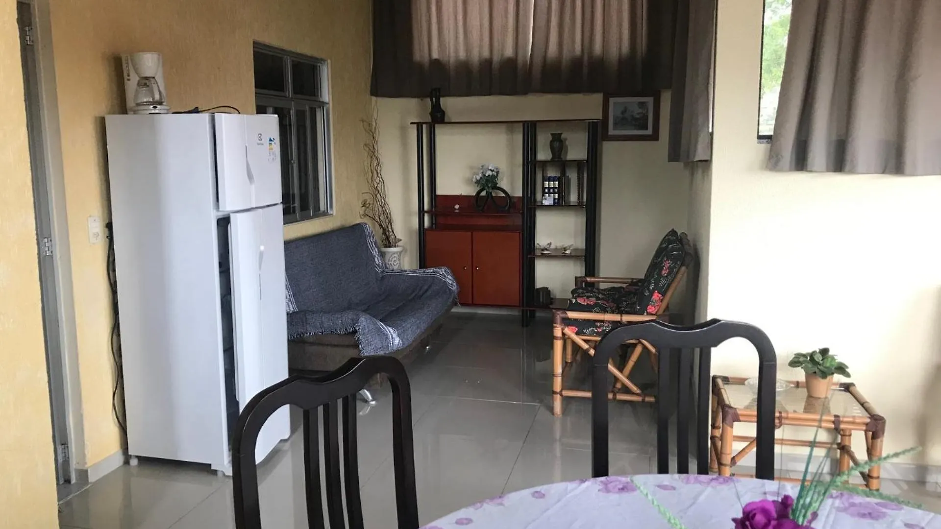 J E E Apartamentos Na Barra Da Lagoa Florianopolis