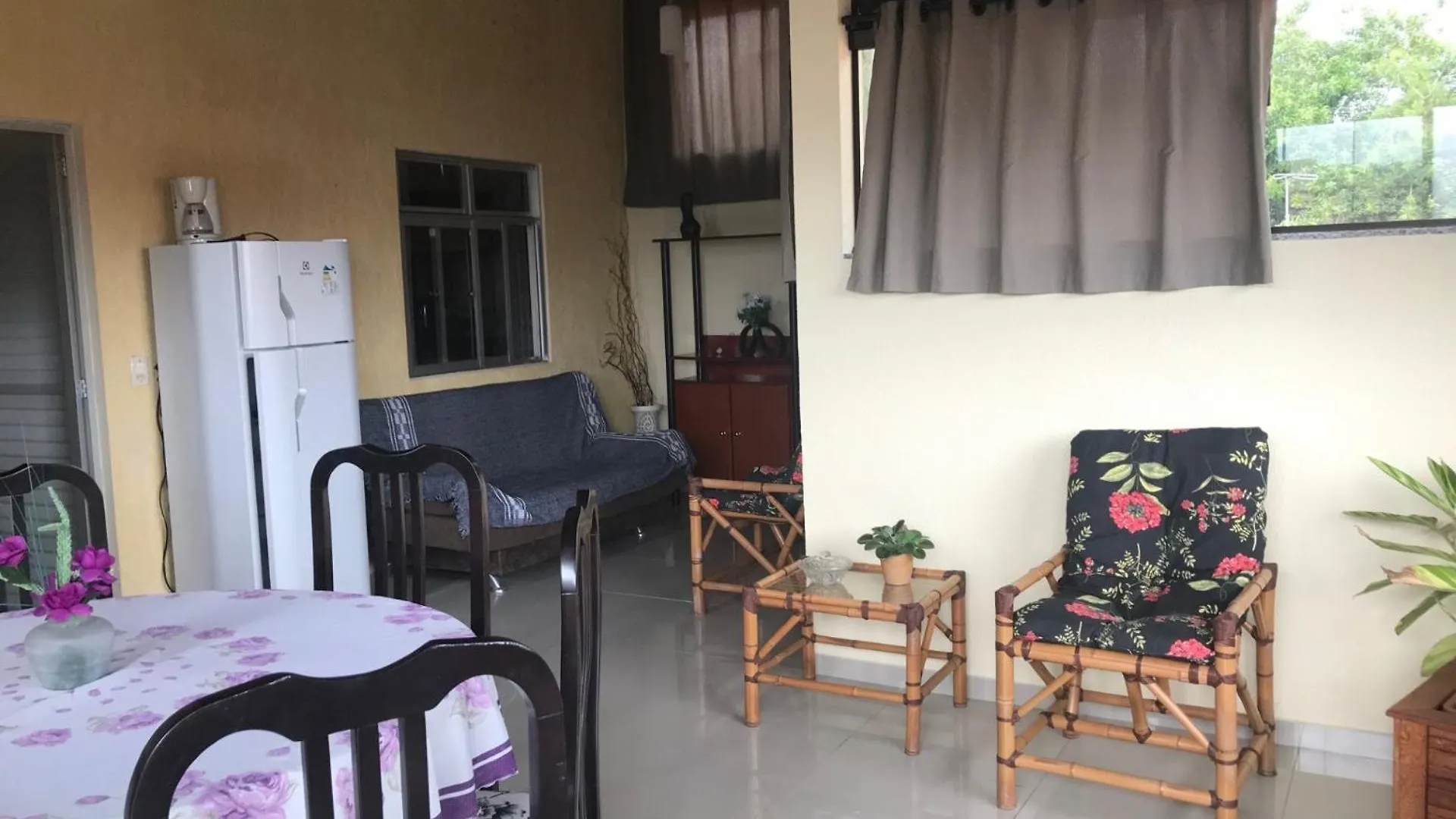 J E E Apartamentos Na Barra Da Lagoa Florianopolis 0*,