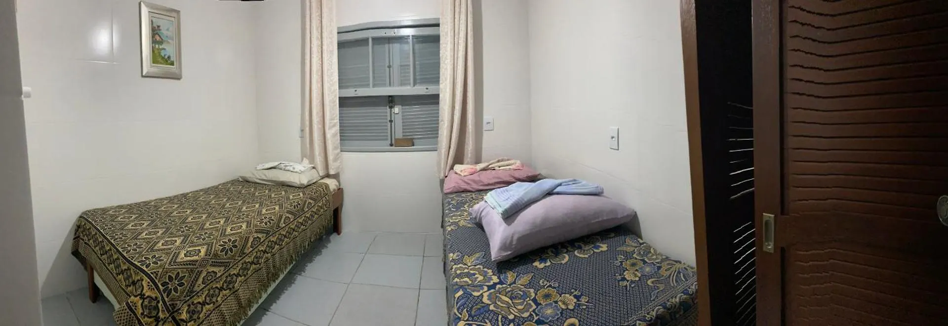 J E E Apartamentos Na Barra Da Lagoa Florianopolis