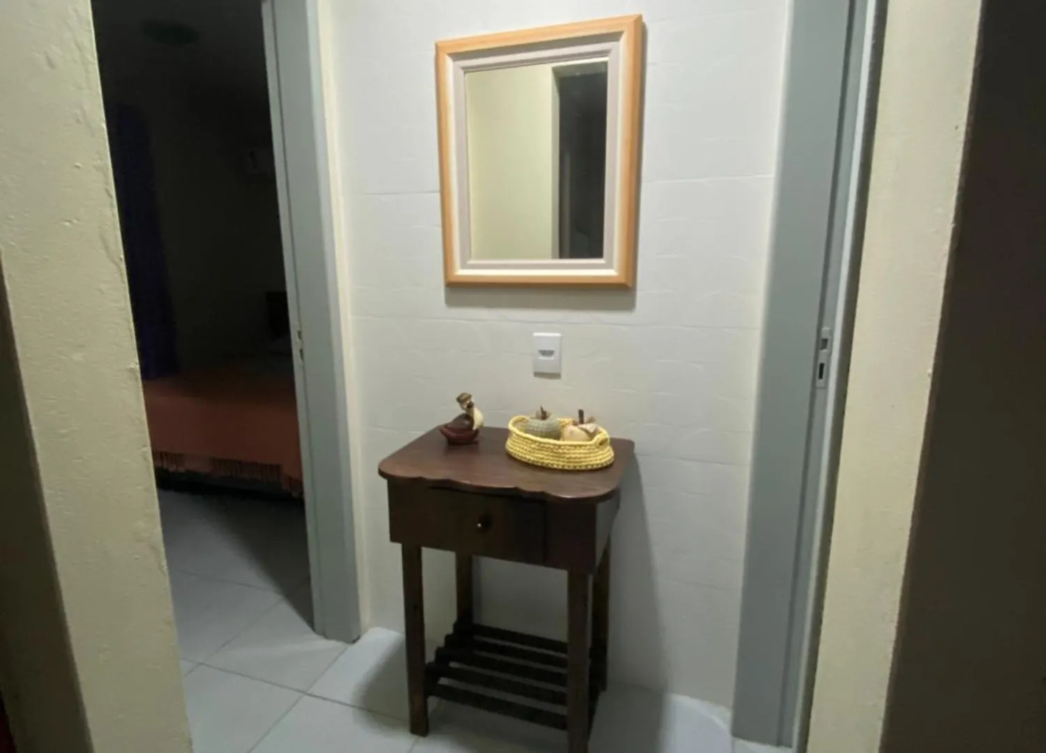 J E E Apartamentos Na Barra Da Lagoa Florianopolis 0*,