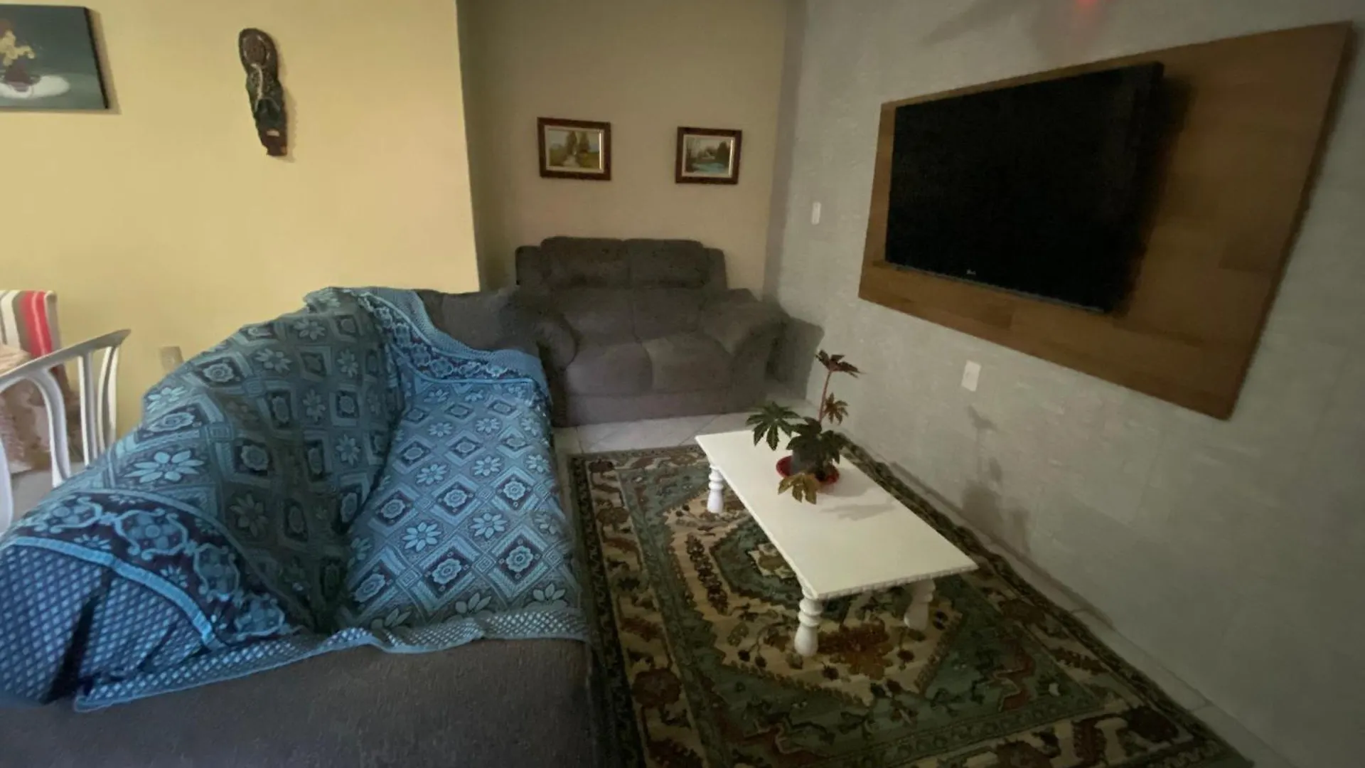 J E E Apartamentos Na Barra Da Lagoa Florianópolis Brasilien