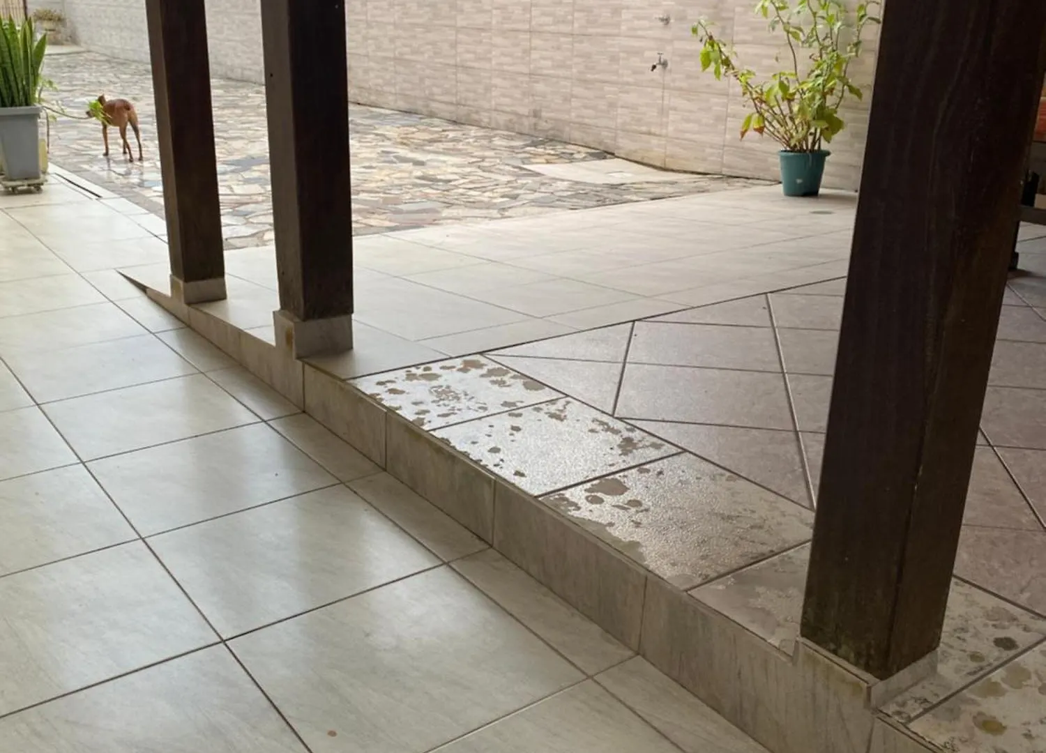 J E E Apartamentos Na Barra Da Lagoa Florianopolis