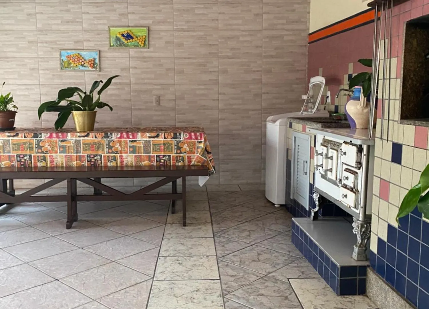 Guest house J E E Apartamentos Na Barra Da Lagoa Florianopolis