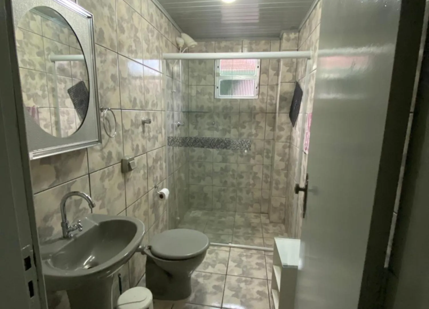 J E E Apartamentos Na Barra Da Lagoa Florianopolis Guest house