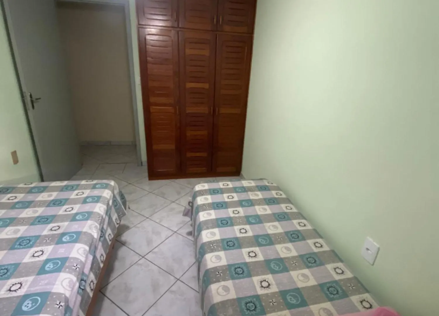 J E E Apartamentos Na Barra Da Lagoa Florianopolis
