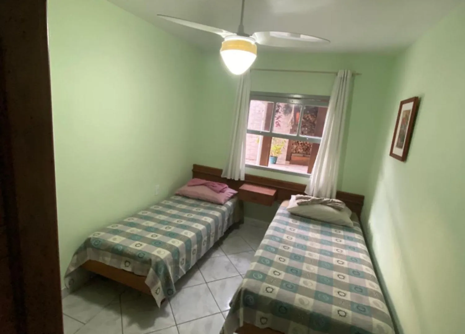 J E E Apartamentos Na Barra Da Lagoa Florianopolis 0*,