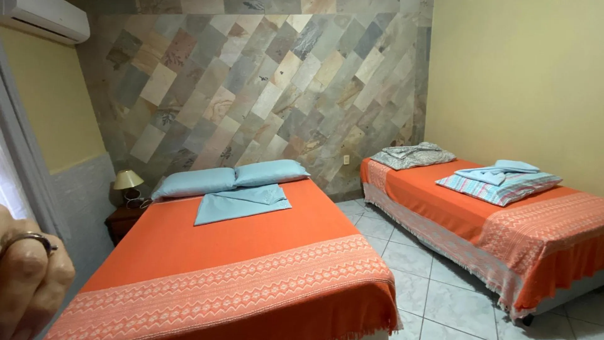 J E E Apartamentos Na Barra Da Lagoa Florianopolis