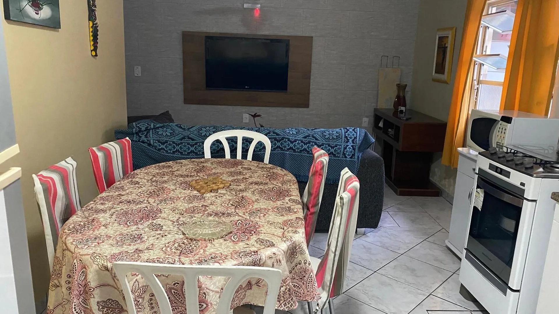 J E E Apartamentos Na Barra Da Lagoa Florianopolis 0*,
