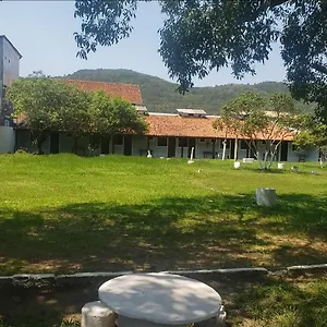 Da Barra Pensión